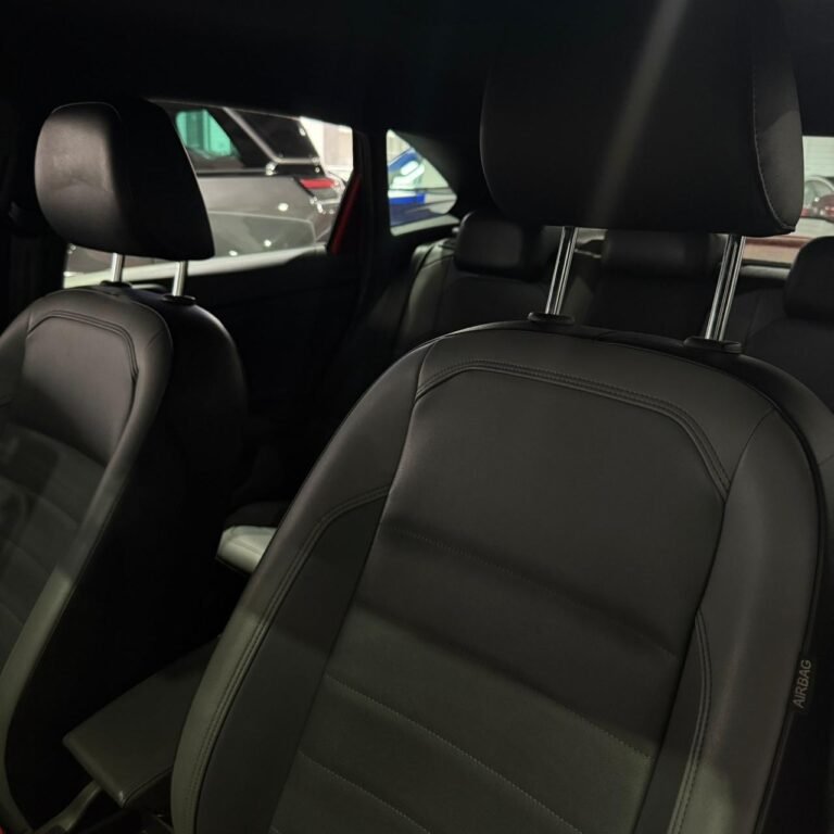 WhatsApp Image 2026-03-12 at 16.21.13