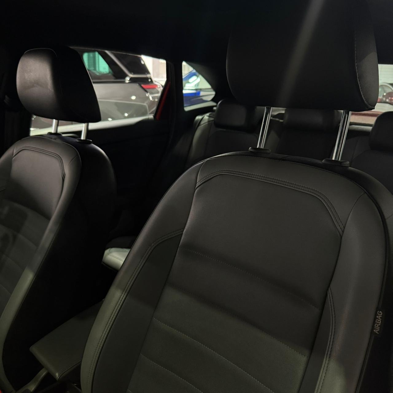 WhatsApp Image 2026-03-12 at 16.21.13