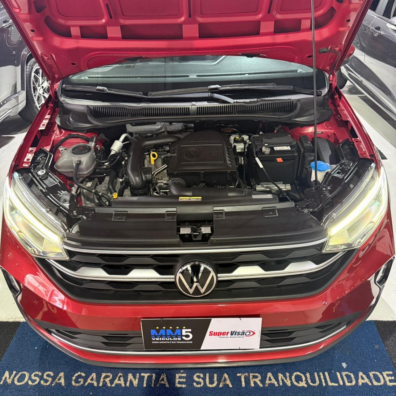 WhatsApp Image 2026-03-12 at 16.21.14 (1)