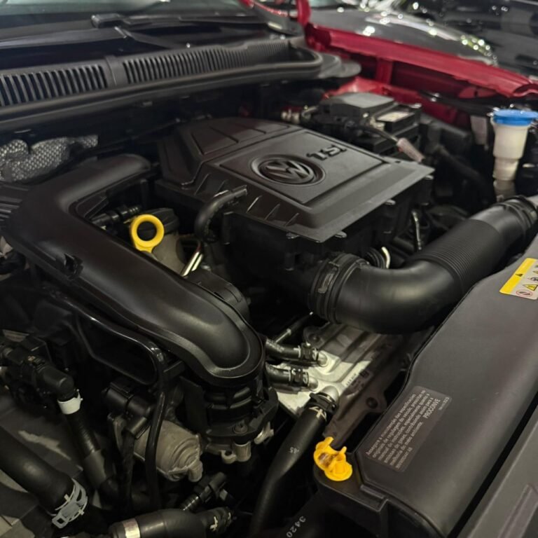 WhatsApp Image 2026-03-12 at 16.21.14 (2)