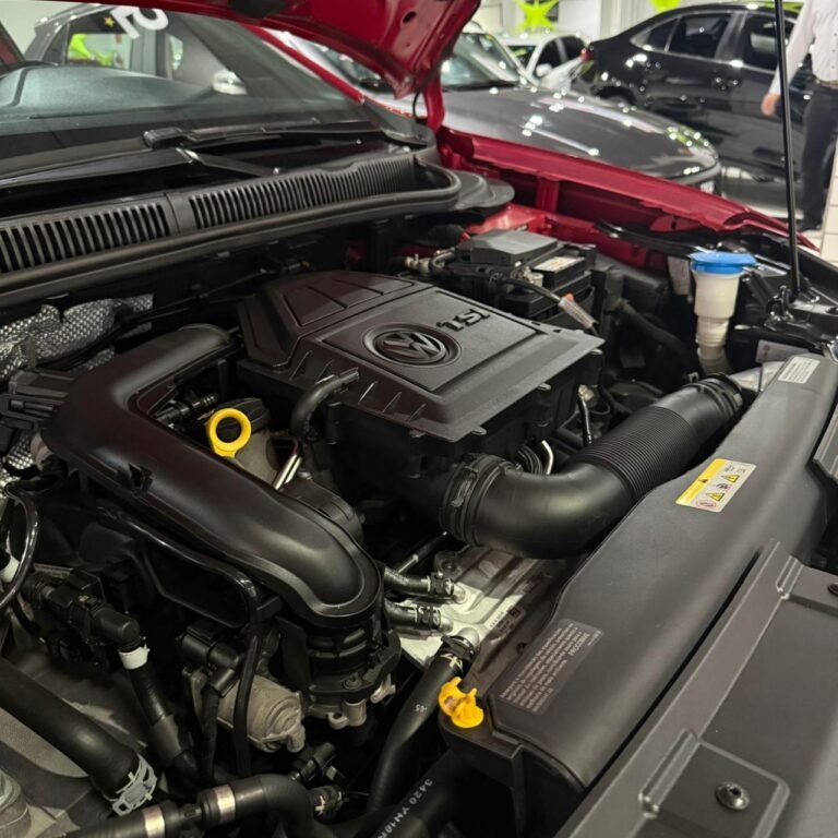 WhatsApp Image 2026-03-12 at 16.21.14 (3)