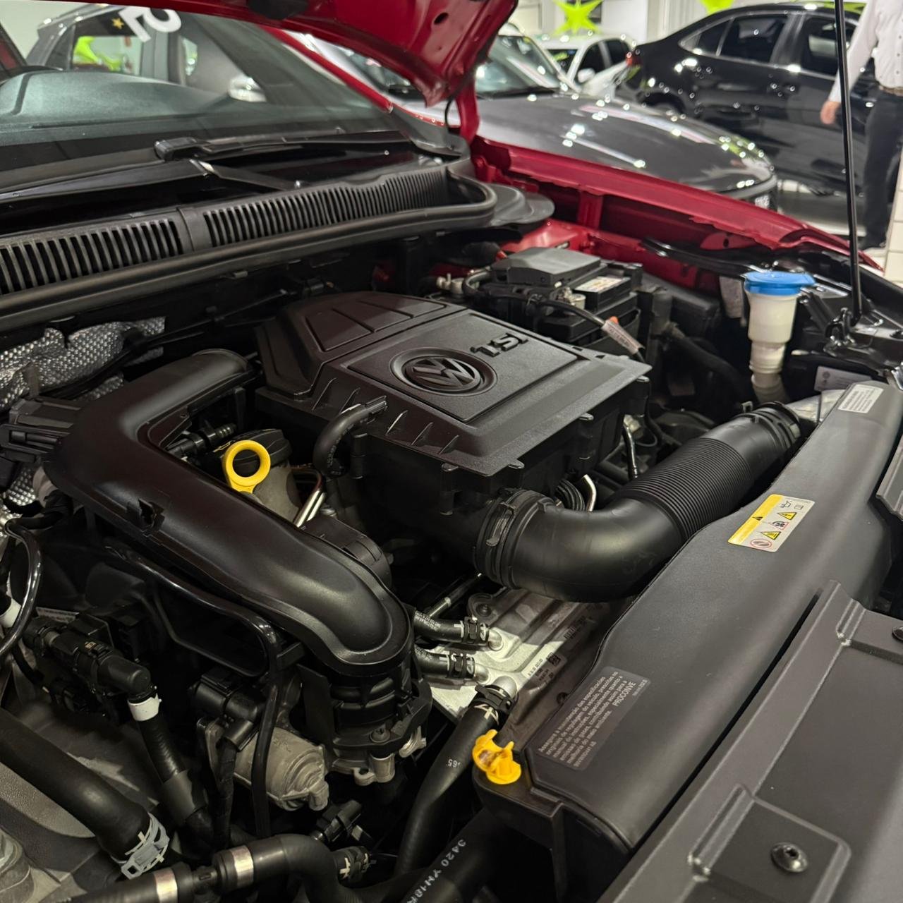 WhatsApp Image 2026-03-12 at 16.21.14 (3)