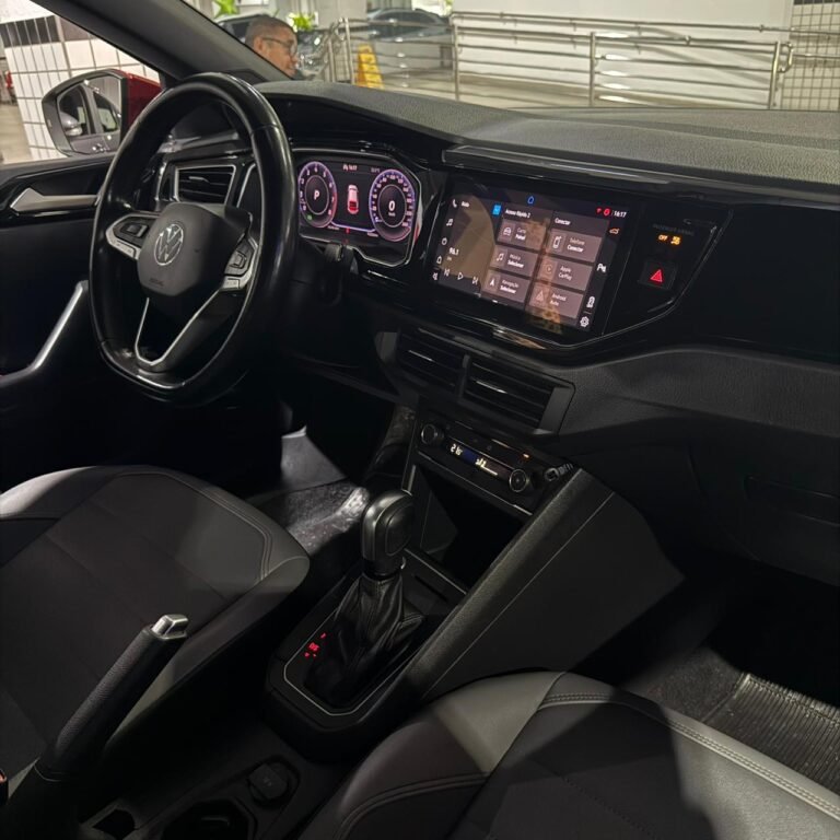 WhatsApp Image 2026-03-12 at 16.21.14