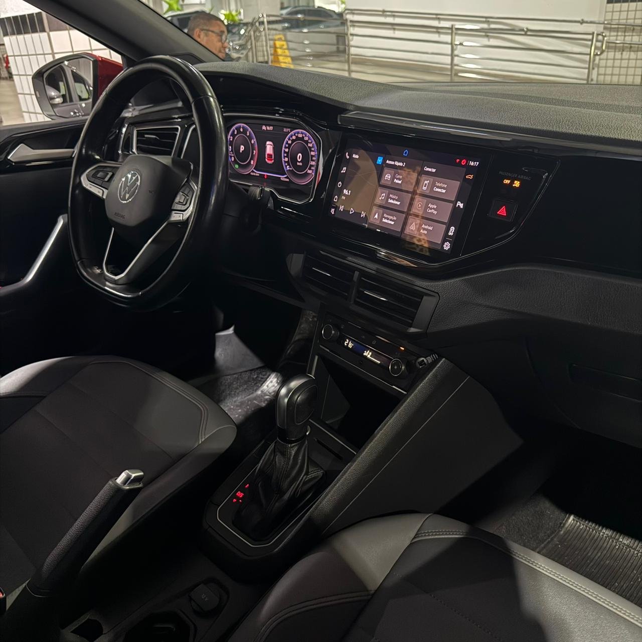 WhatsApp Image 2026-03-12 at 16.21.14