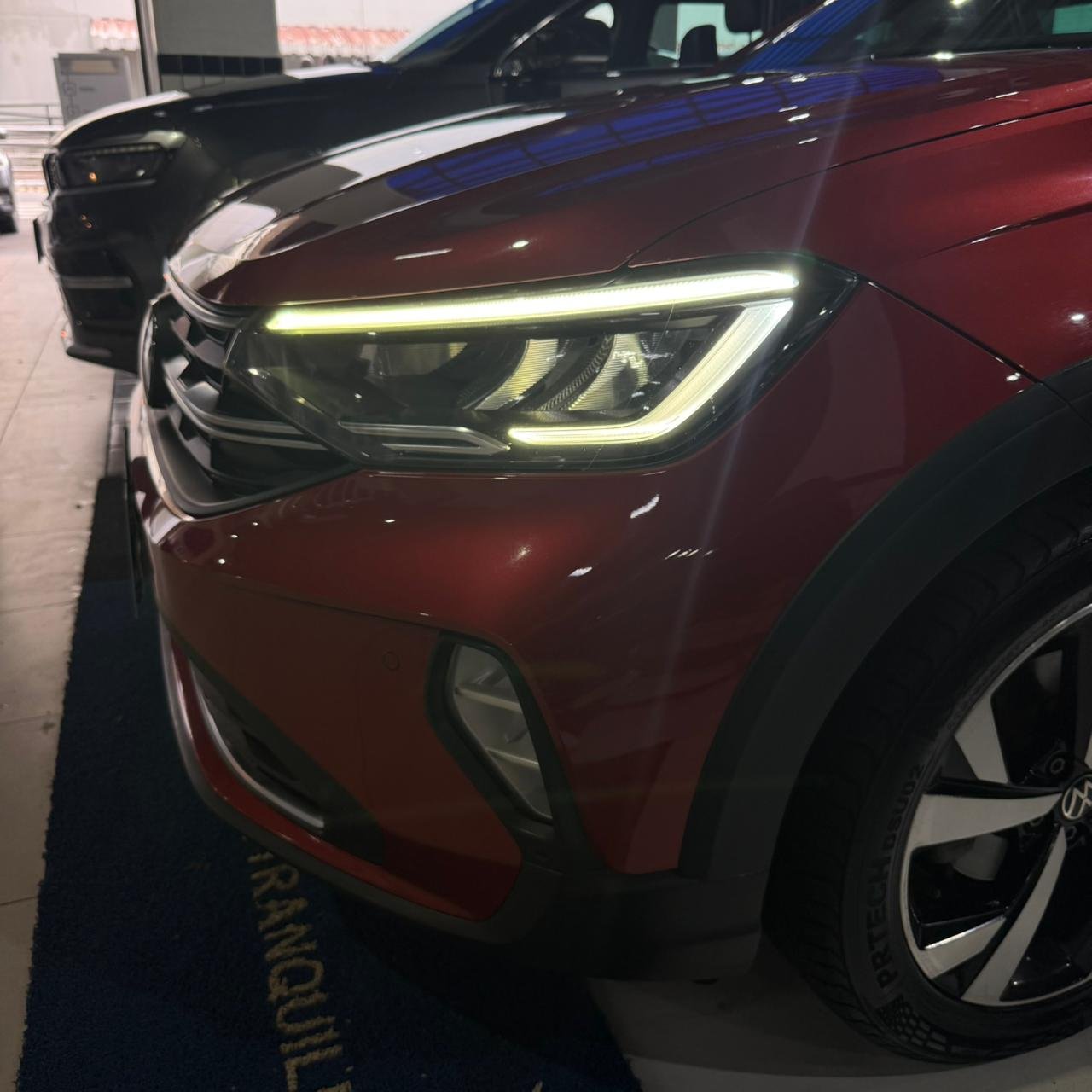 WhatsApp Image 2026-03-12 at 16.21.15 (1)