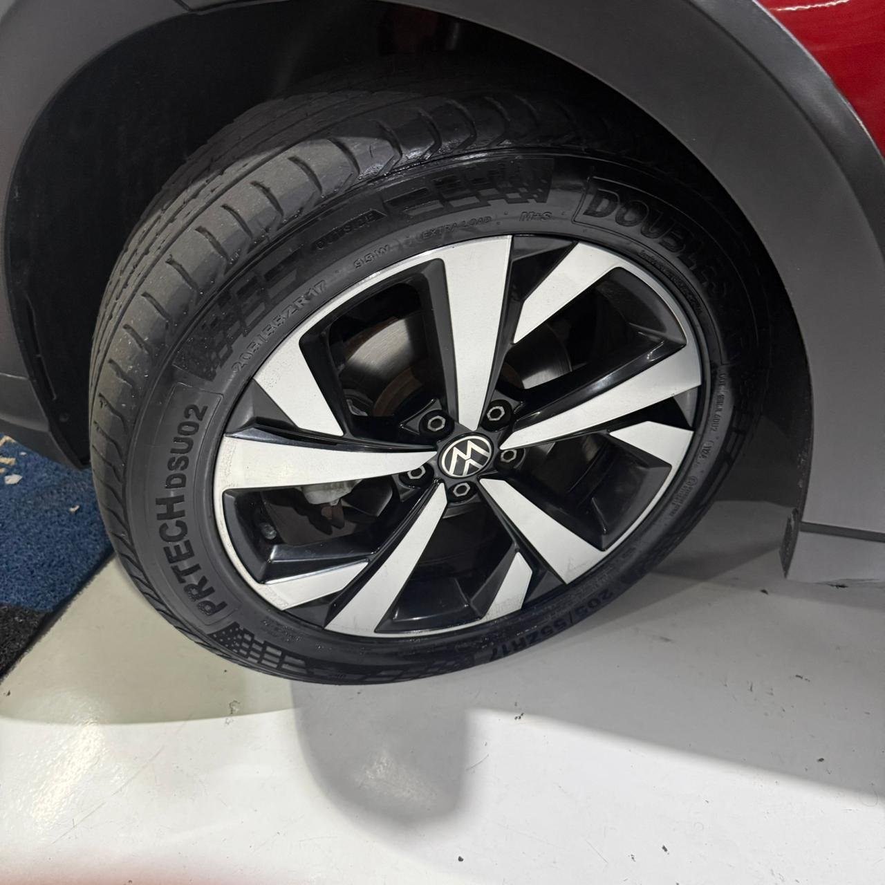 WhatsApp Image 2026-03-12 at 16.21.15