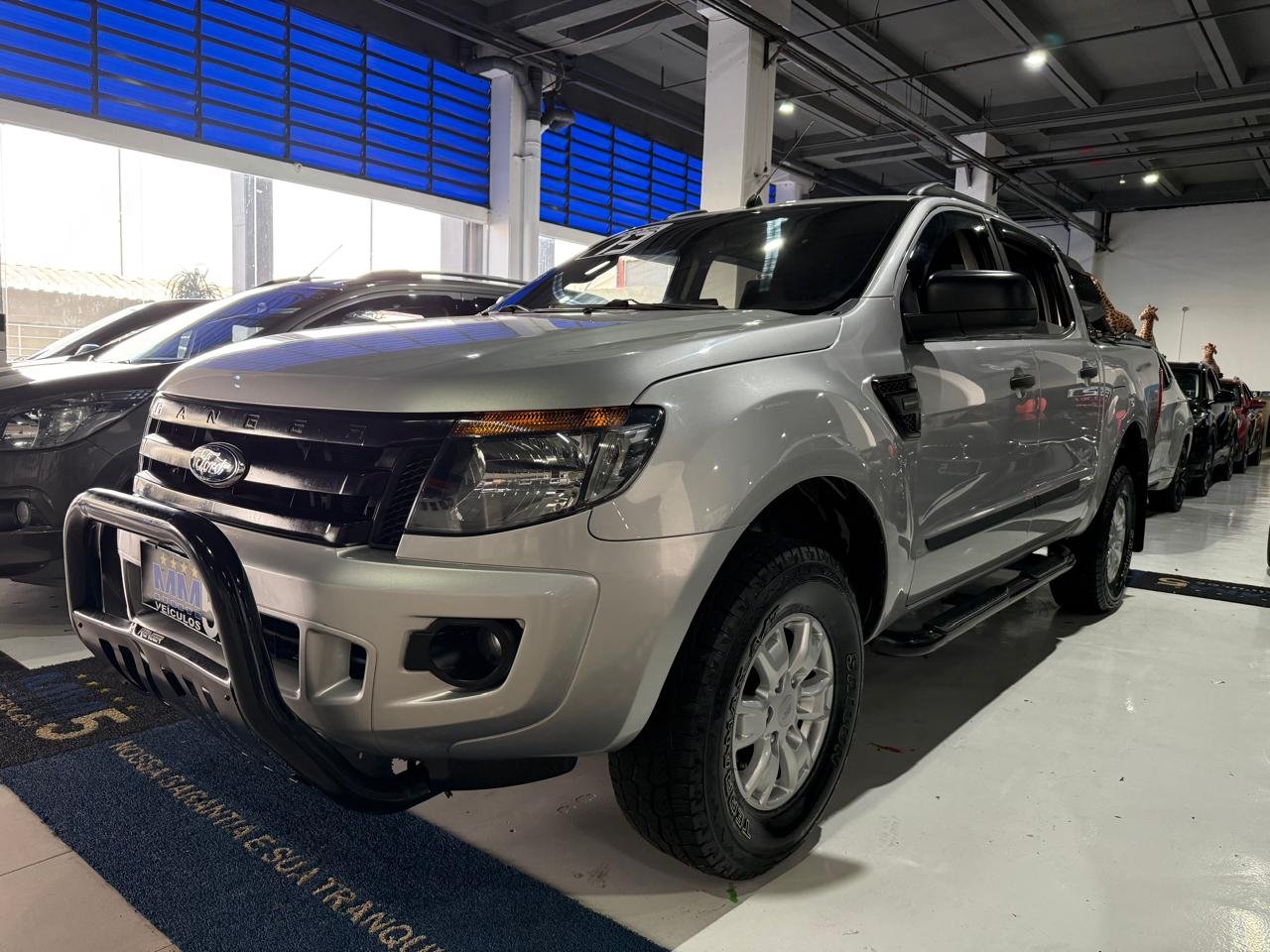 WhatsApp Image 2026-03-25 at 10.54.26 (1)