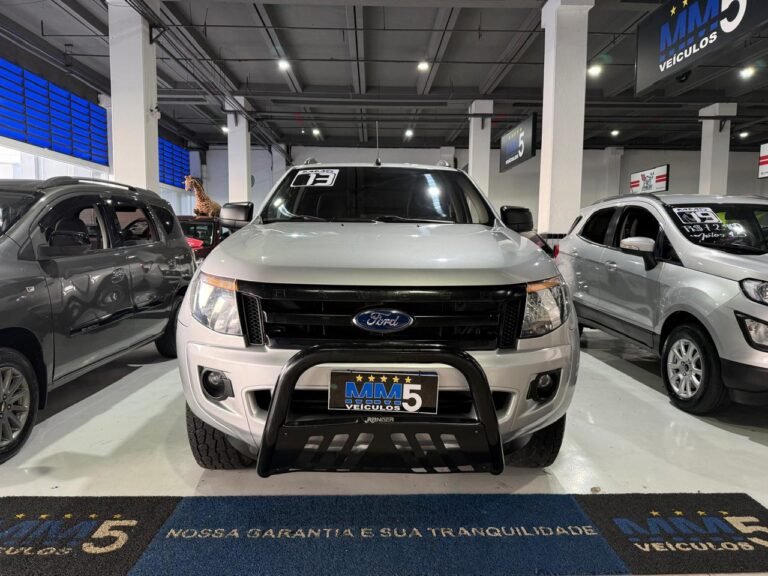 WhatsApp Image 2026-03-25 at 10.54.26