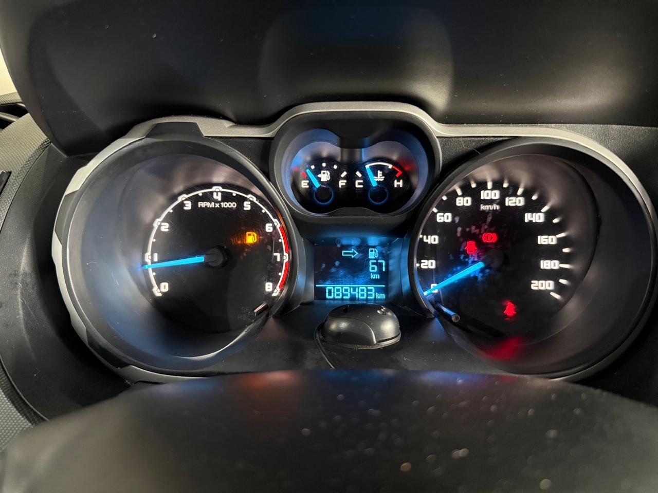 WhatsApp Image 2026-03-25 at 10.54.27 (10)