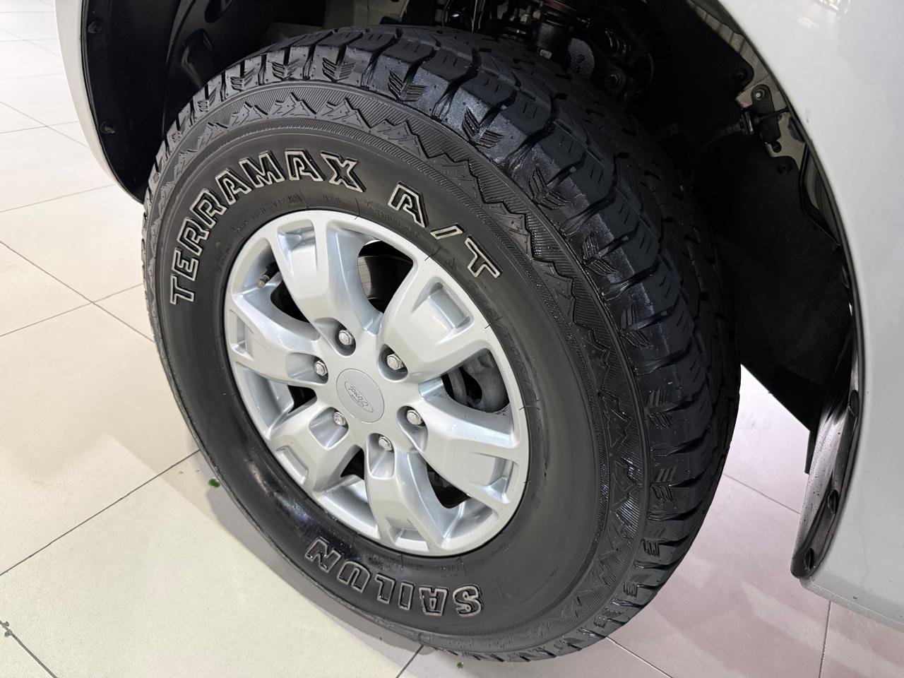 WhatsApp Image 2026-03-25 at 10.54.27 (11)