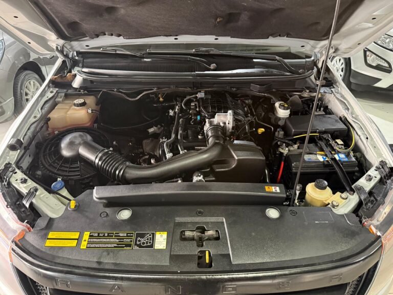 WhatsApp Image 2026-03-25 at 10.54.27 (12)