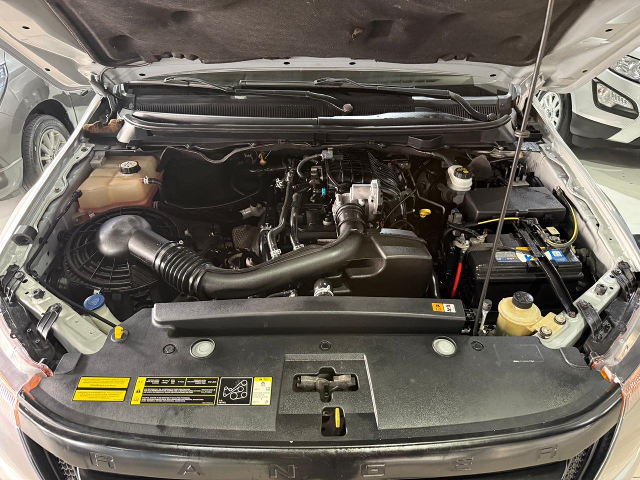 WhatsApp Image 2026-03-25 at 10.54.27 (12)