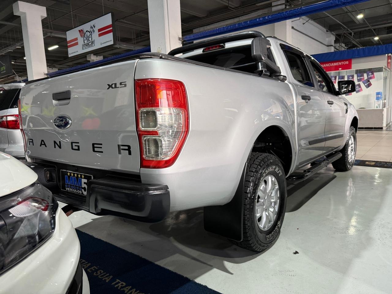 WhatsApp Image 2026-03-25 at 10.54.27 (2)