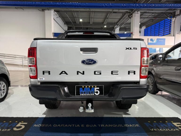 WhatsApp Image 2026-03-25 at 10.54.27 (3)