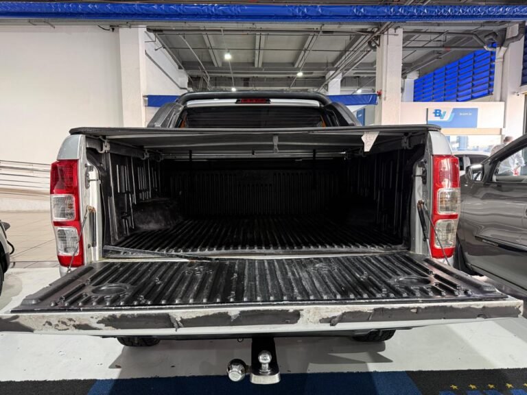 WhatsApp Image 2026-03-25 at 10.54.27 (4)