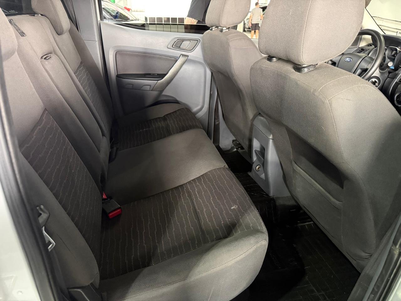 WhatsApp Image 2026-03-25 at 10.54.27 (5)