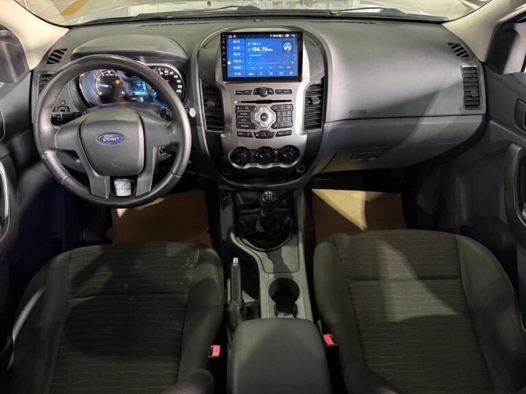 WhatsApp Image 2026-03-25 at 10.54.27 (6)