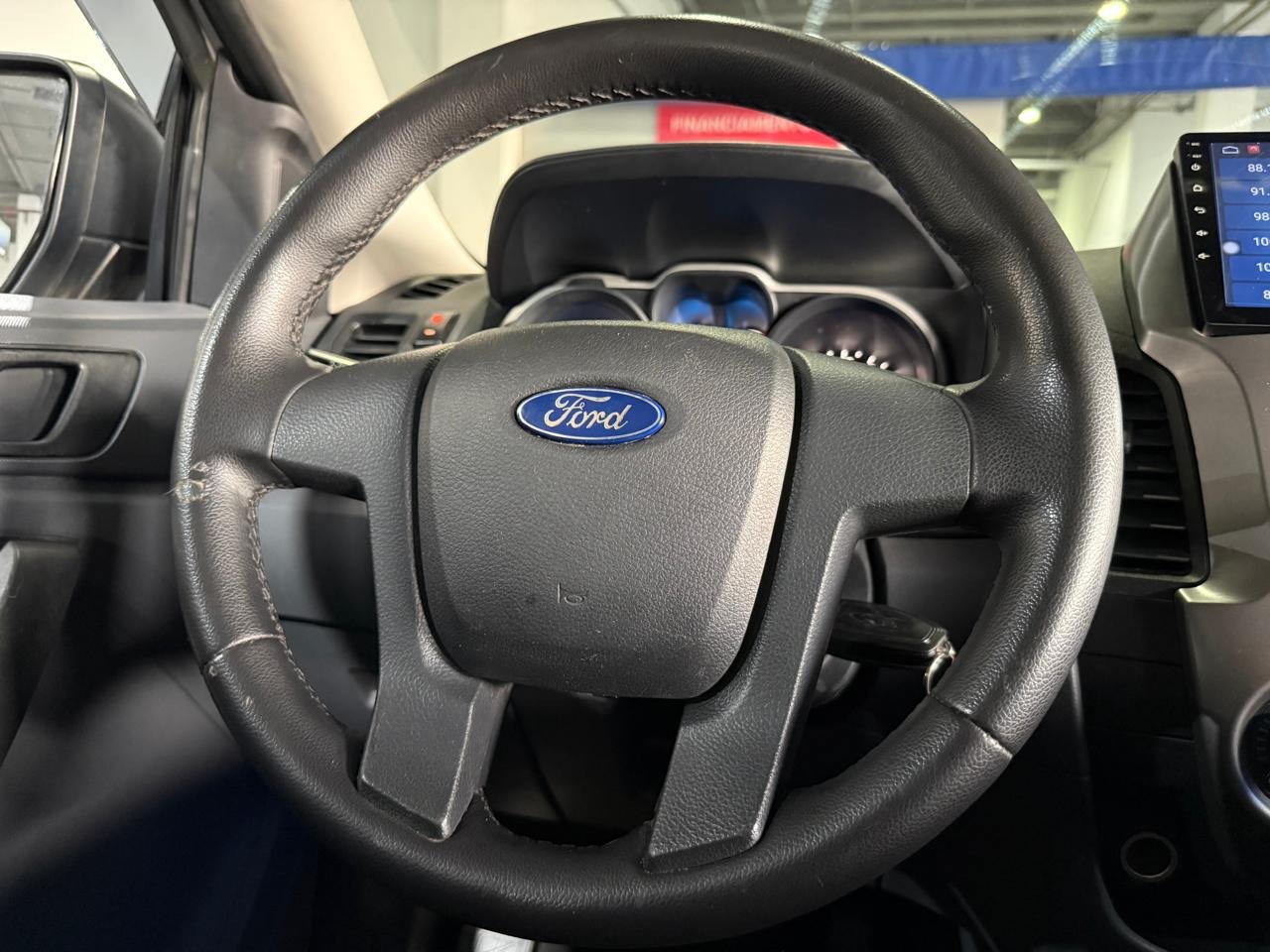 WhatsApp Image 2026-03-25 at 10.54.27 (7)