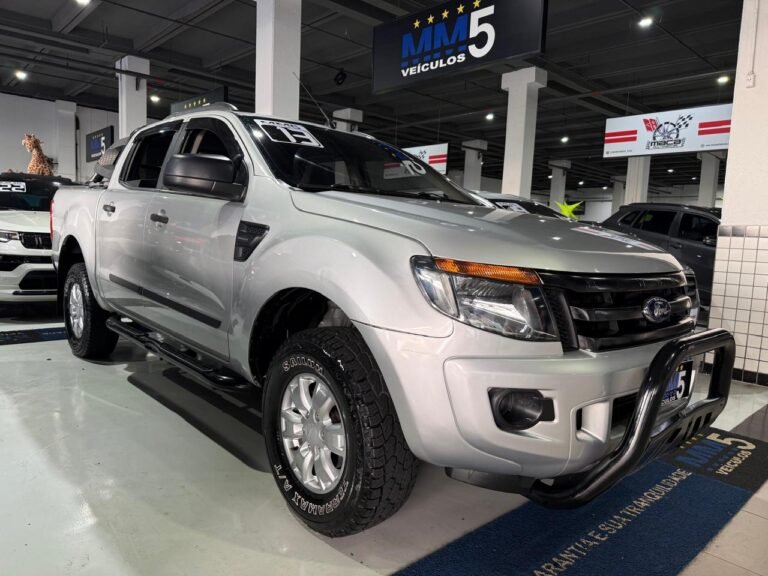 WhatsApp Image 2026-03-25 at 10.54.27