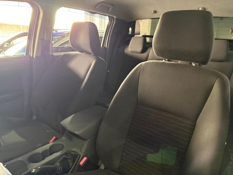 WhatsApp Image 2026-03-25 at 10.54.27 (8)