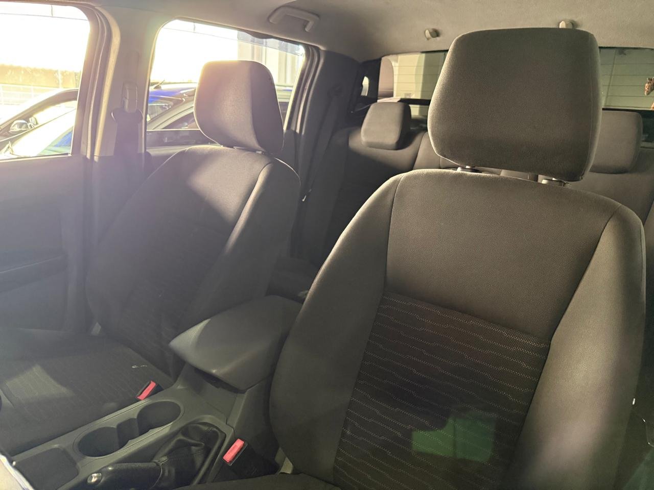 WhatsApp Image 2026-03-25 at 10.54.27 (8)