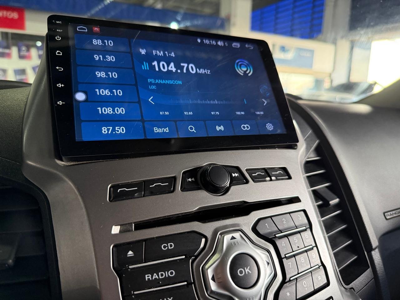 WhatsApp Image 2026-03-25 at 10.54.27 (9)