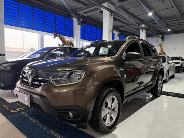 WhatsApp Image 2026-04-01 at 12.20.10 (1)