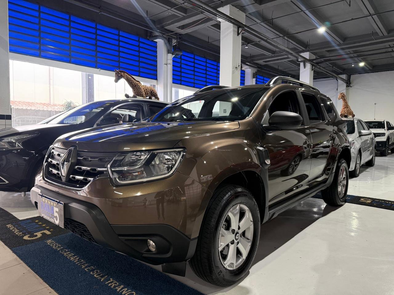 WhatsApp Image 2026-04-01 at 12.20.10 (1)