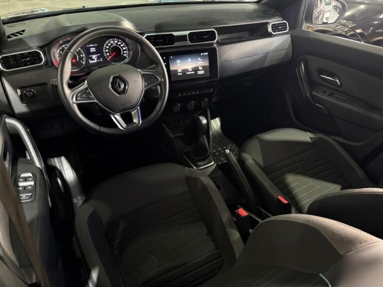 WhatsApp Image 2026-04-01 at 12.20.10 (10)