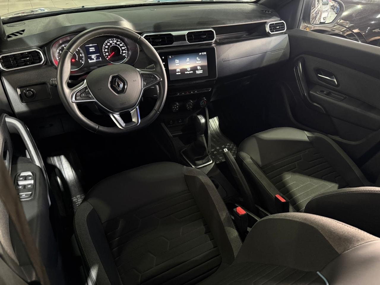 WhatsApp Image 2026-04-01 at 12.20.10 (10)