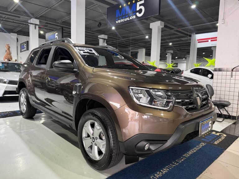 WhatsApp Image 2026-04-01 at 12.20.10 (2)