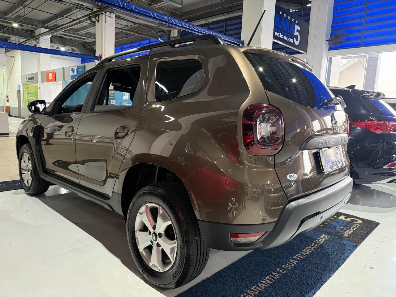 WhatsApp Image 2026-04-01 at 12.20.10 (3)