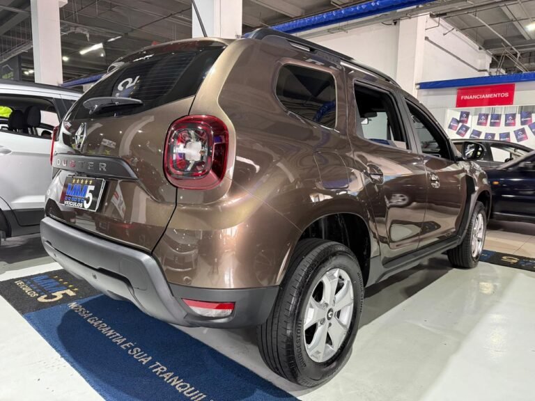 WhatsApp Image 2026-04-01 at 12.20.10 (4)