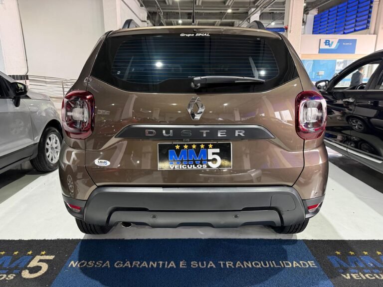 WhatsApp Image 2026-04-01 at 12.20.10 (5)