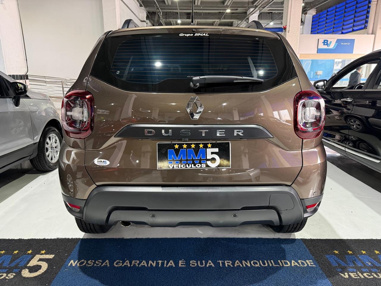 WhatsApp Image 2026-04-01 at 12.20.10 (5)