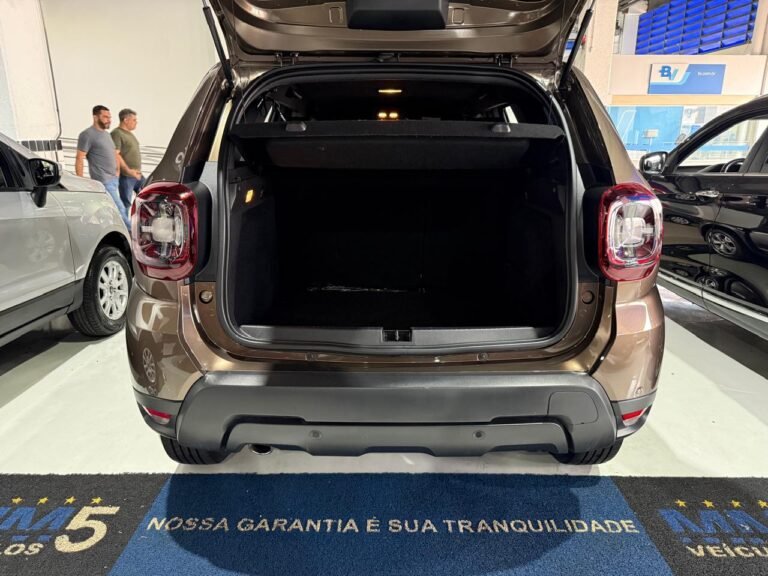 WhatsApp Image 2026-04-01 at 12.20.10 (6)