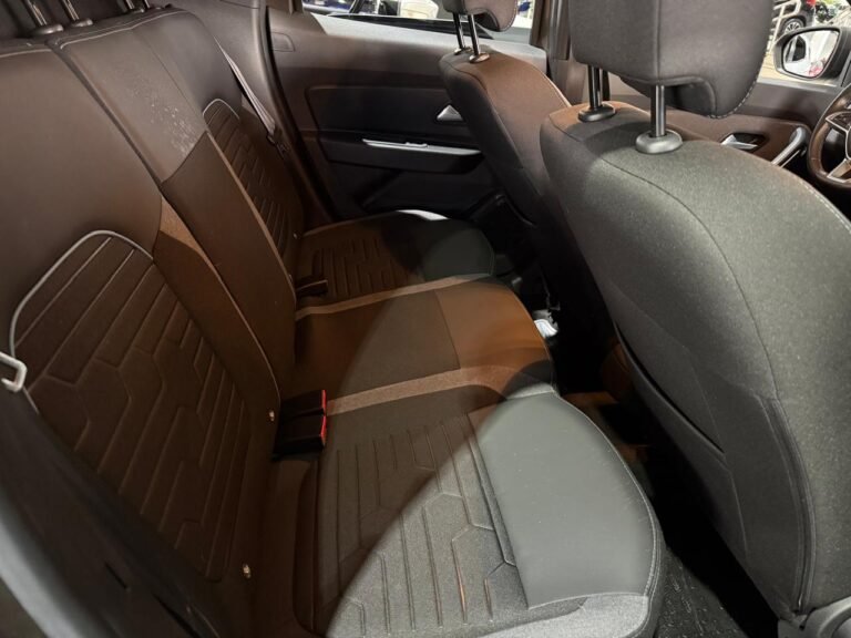 WhatsApp Image 2026-04-01 at 12.20.10 (7)