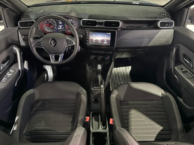 WhatsApp Image 2026-04-01 at 12.20.10 (8)