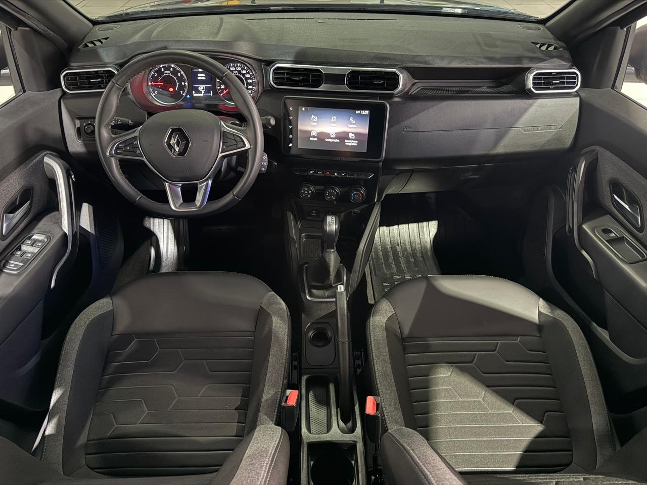 WhatsApp Image 2026-04-01 at 12.20.10 (8)