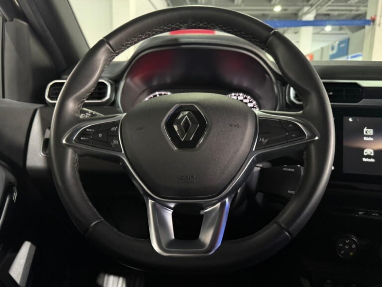 WhatsApp Image 2026-04-01 at 12.20.10 (9)