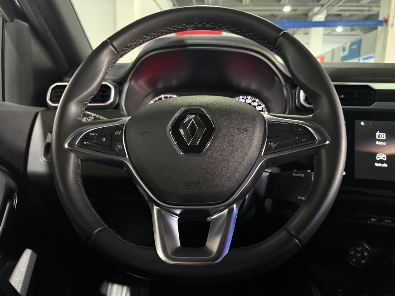 WhatsApp Image 2026-04-01 at 12.20.10 (9)