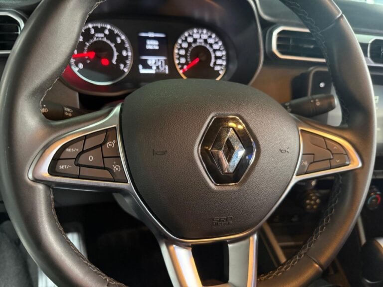 WhatsApp Image 2026-04-01 at 12.20.11 (1)