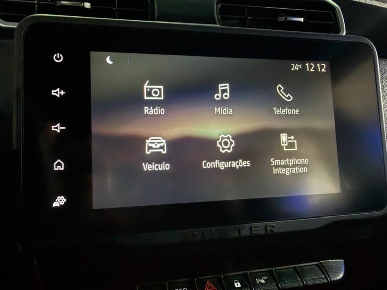 WhatsApp Image 2026-04-01 at 12.20.11 (2)