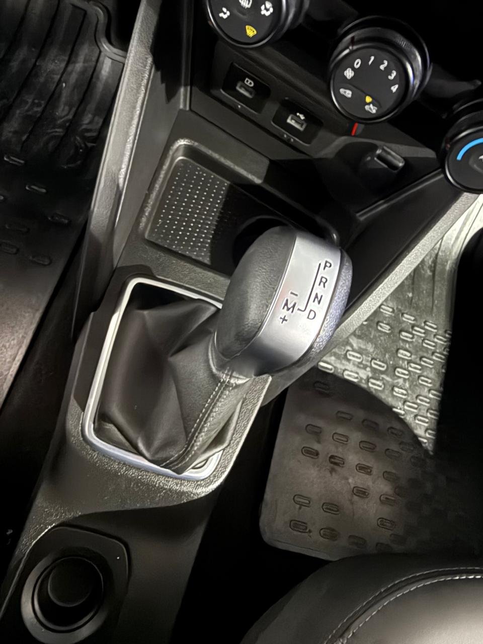 WhatsApp Image 2026-04-01 at 12.20.11 (3)