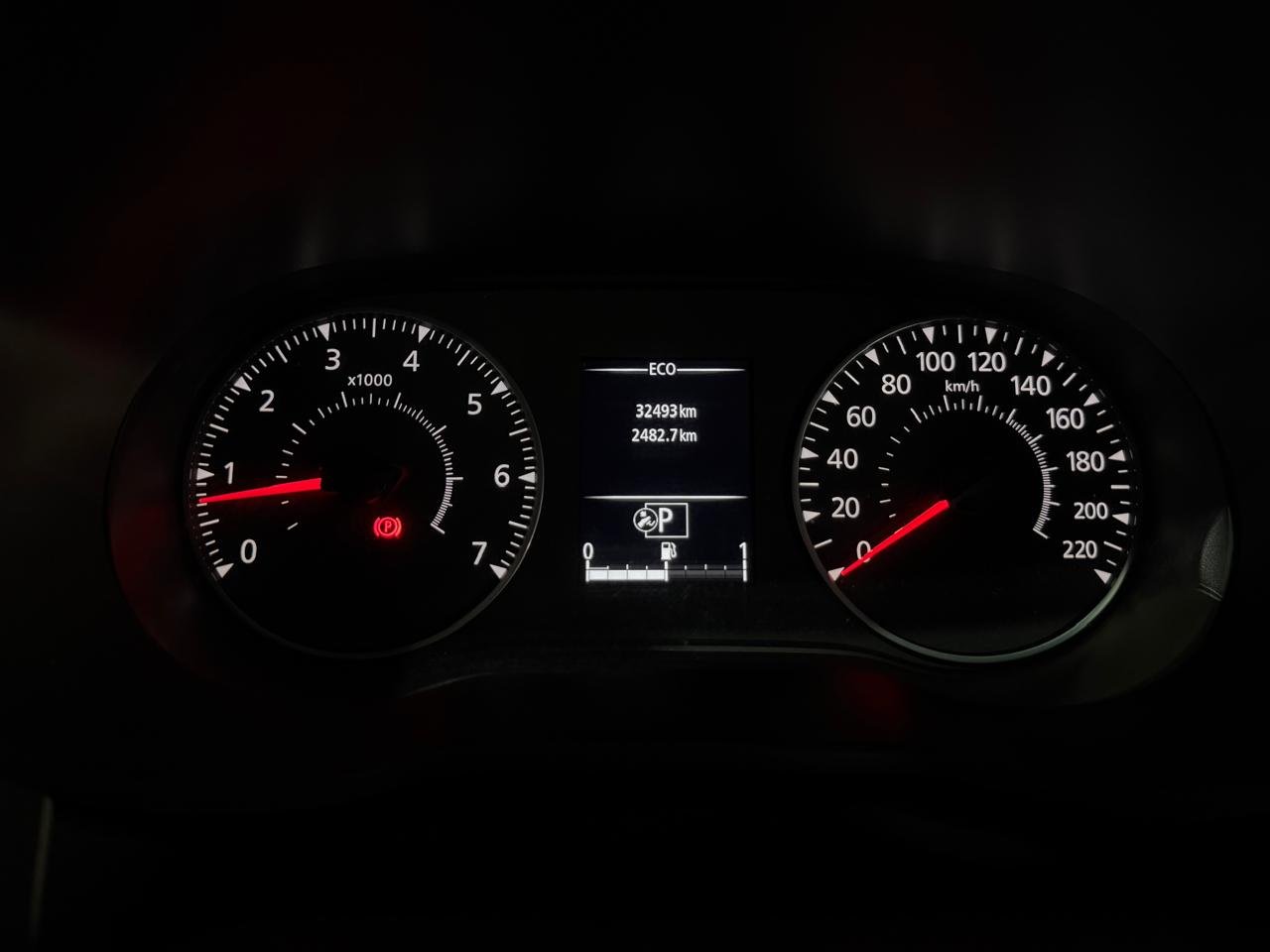 WhatsApp Image 2026-04-01 at 12.20.11 (4)