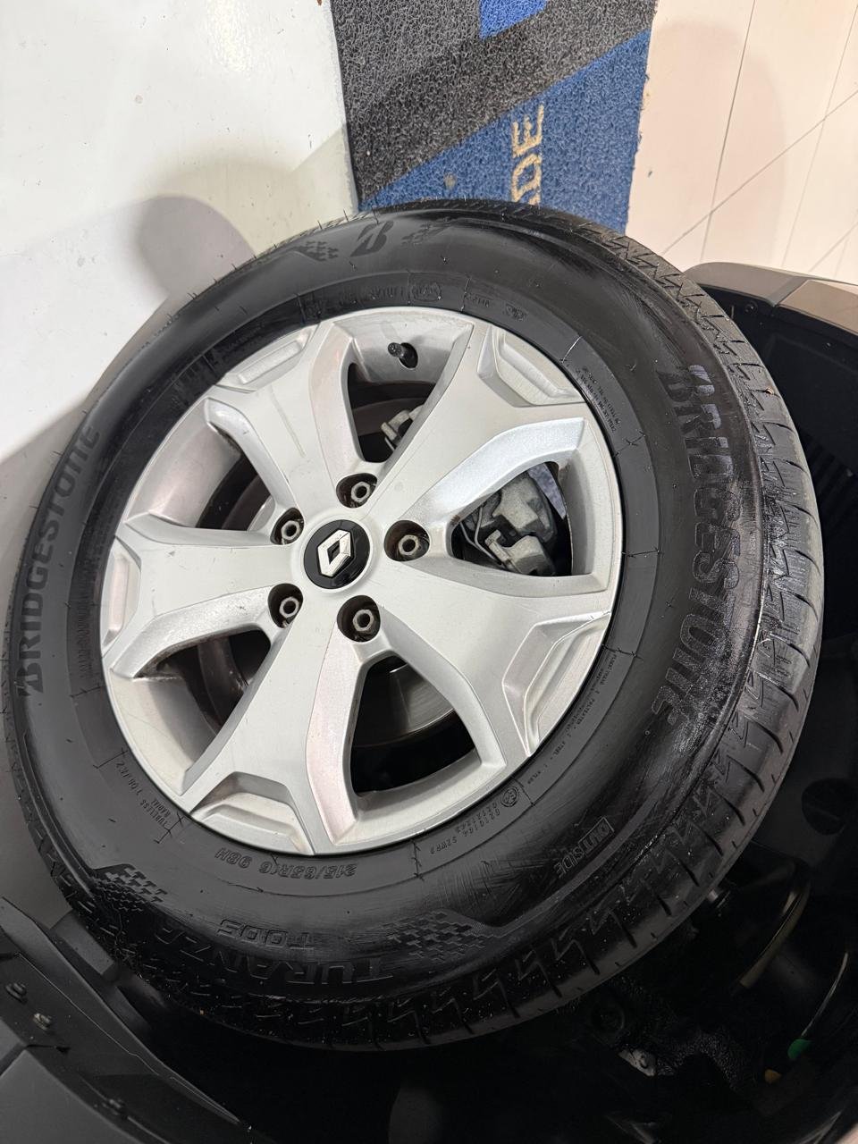 WhatsApp Image 2026-04-01 at 12.20.11 (5)