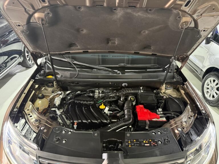 WhatsApp Image 2026-04-01 at 12.20.11 (6)