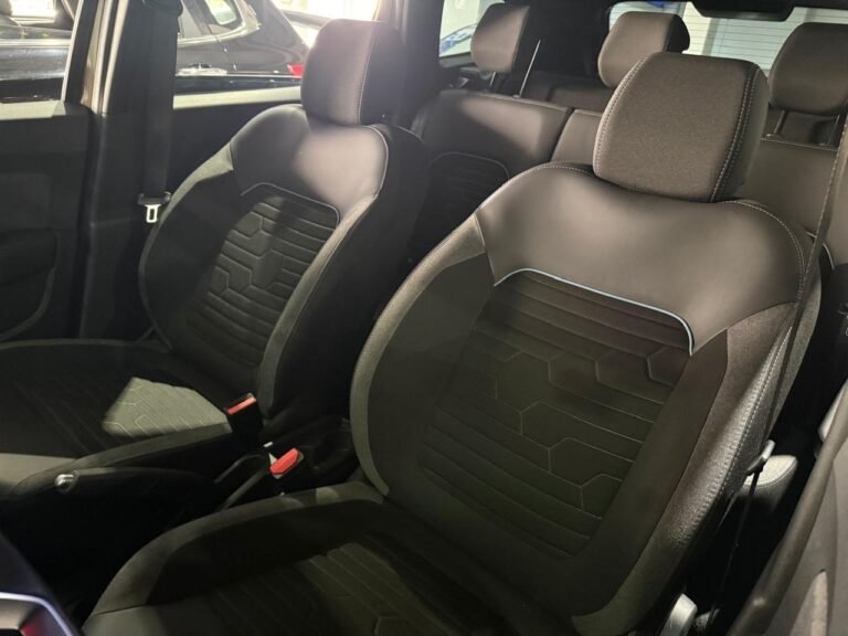 WhatsApp Image 2026-04-01 at 12.20.11