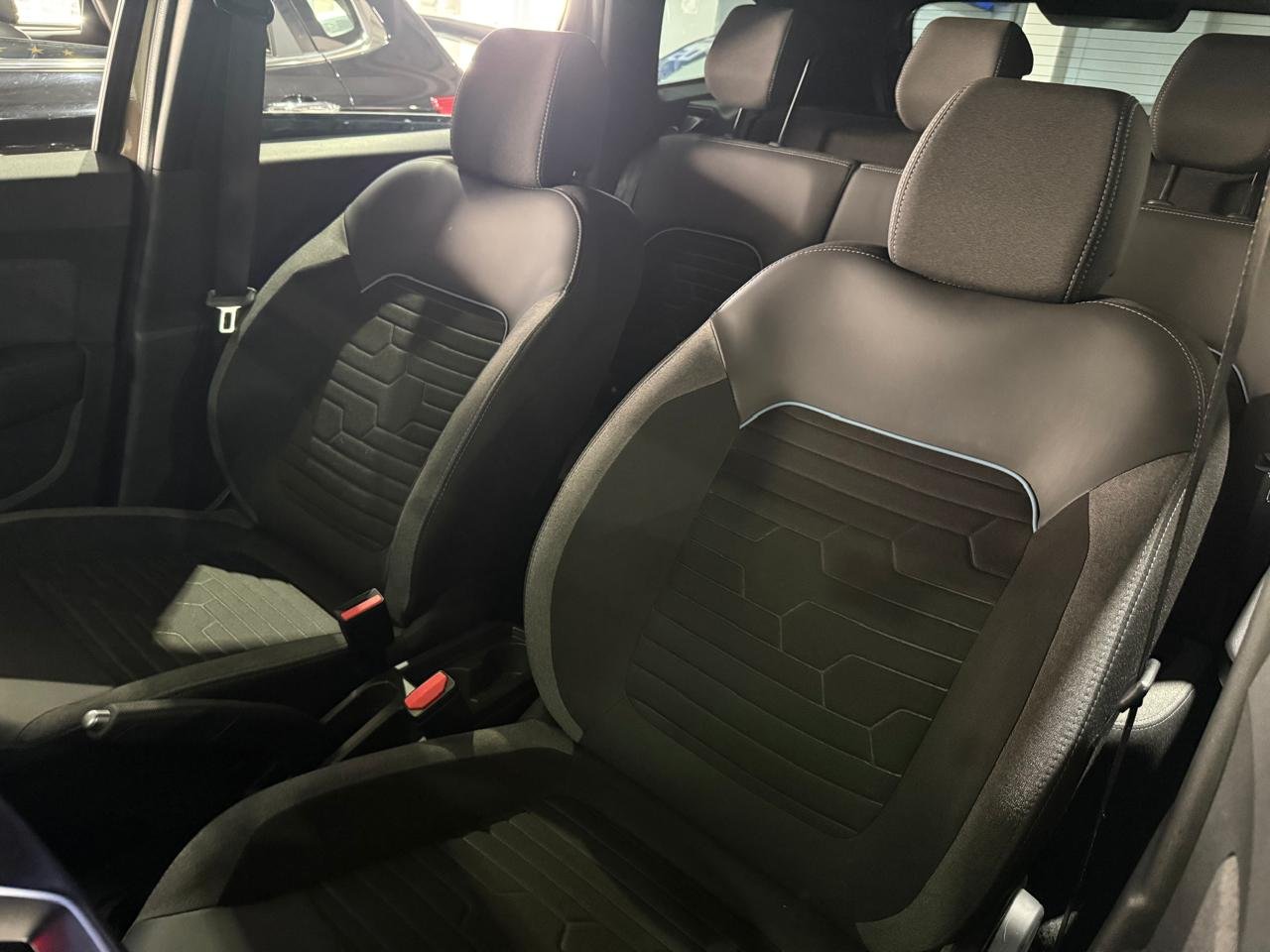 WhatsApp Image 2026-04-01 at 12.20.11