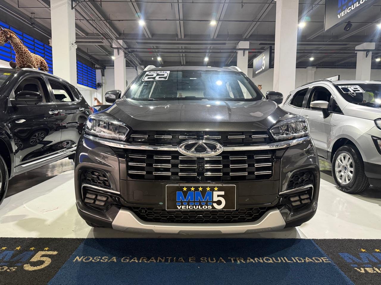 WhatsApp Image 2026-04-01 at 16.45.04